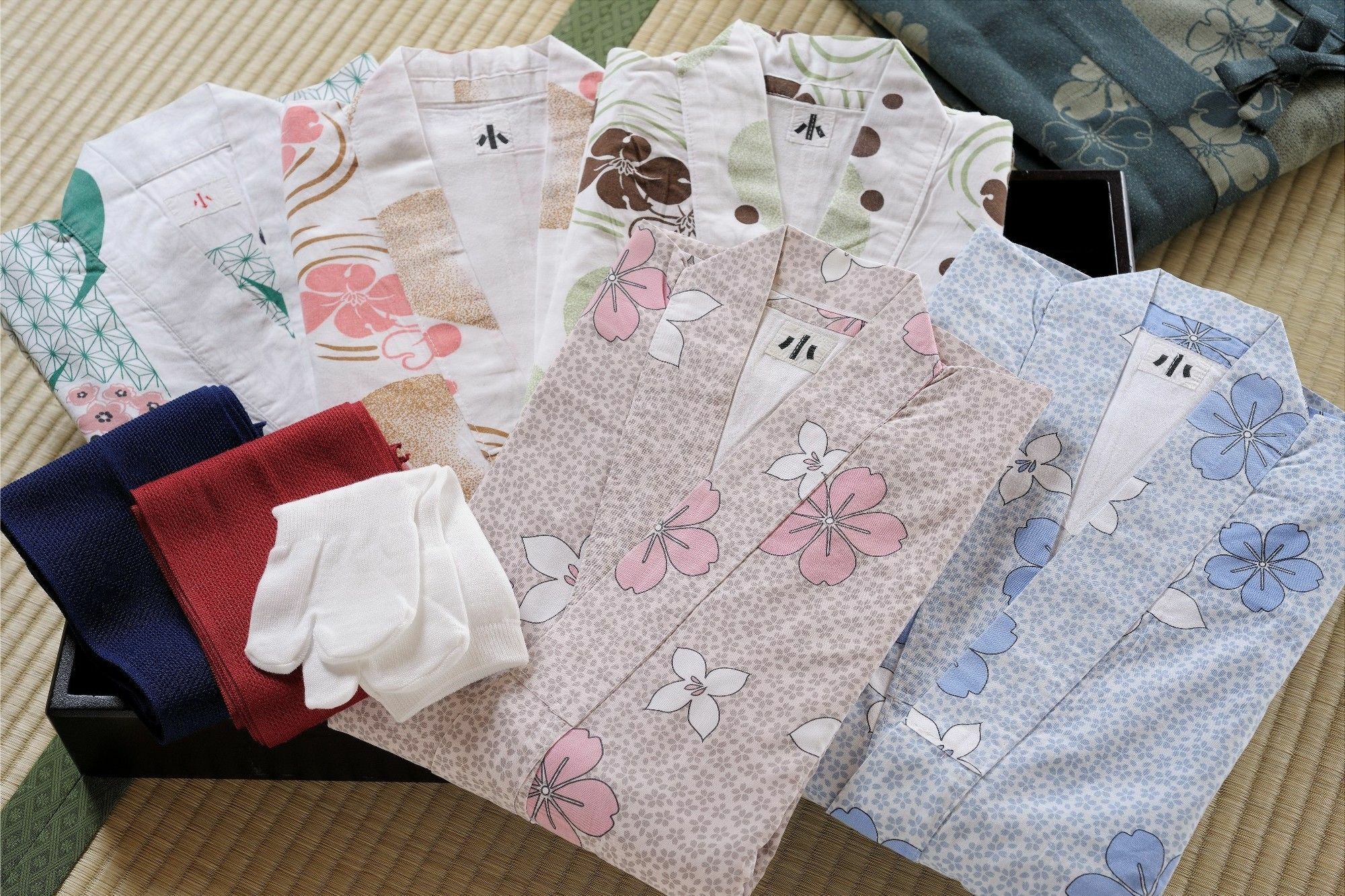 Ryotei Hanayura Noboribetsu Exterior foto